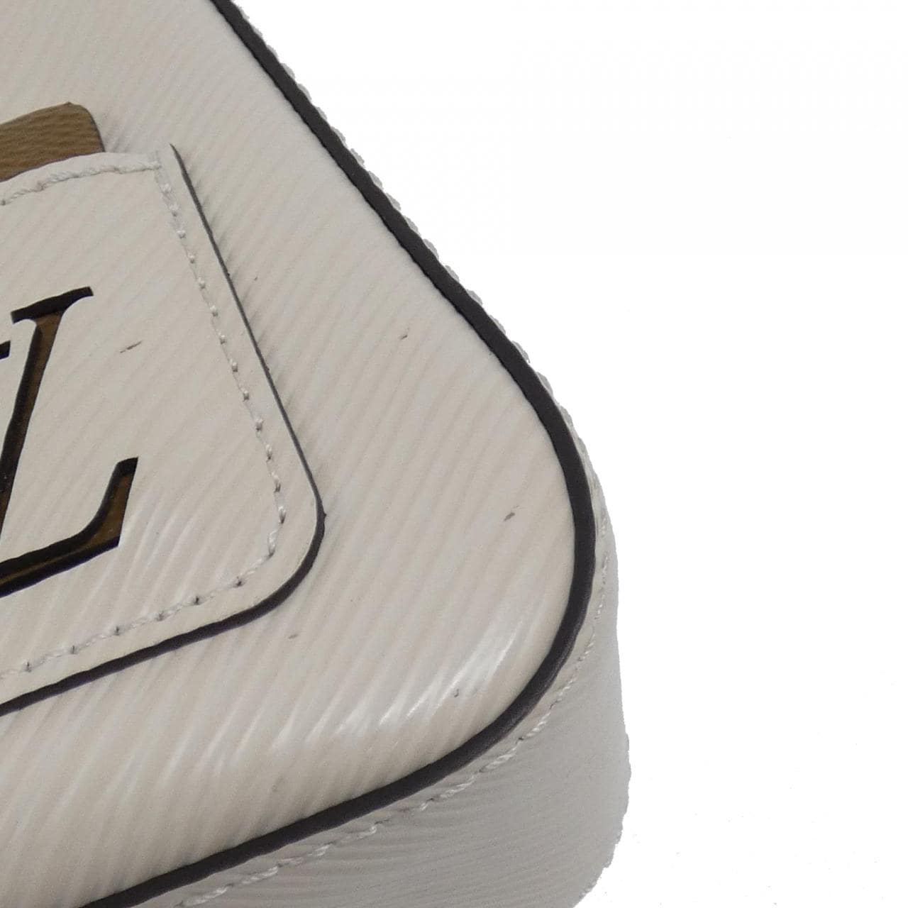 ルイヴィトン エピ マレリーニ M20999 ショルダーバッグ