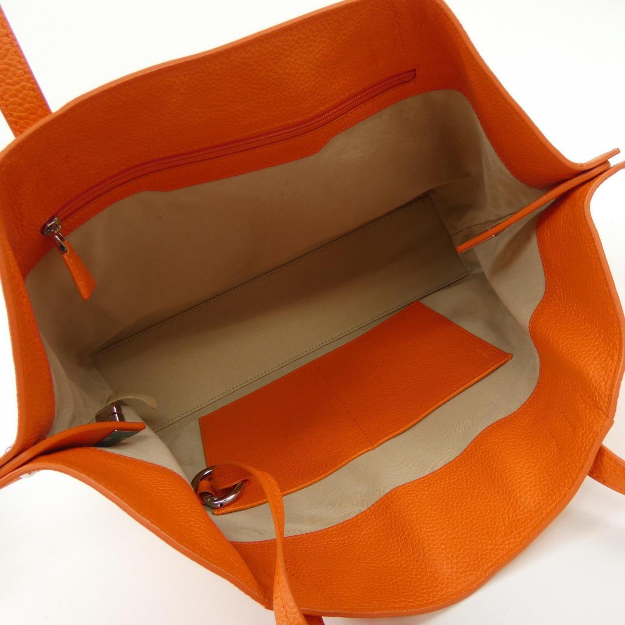 アクリス AKRIS BAG