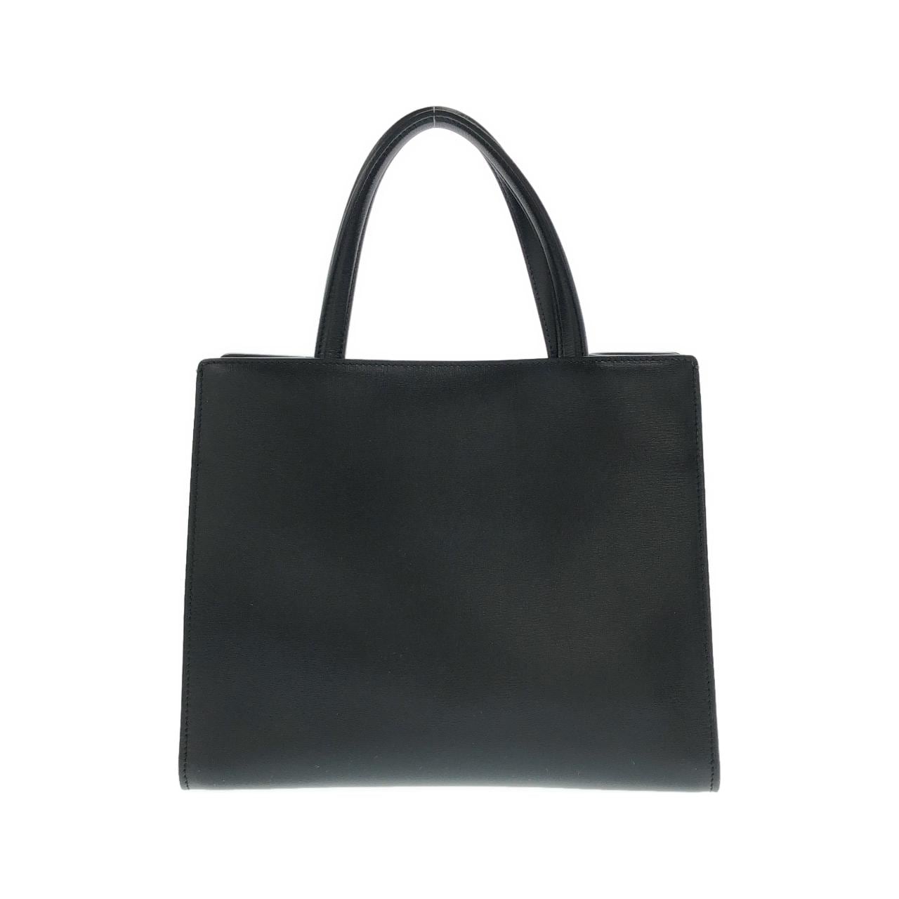 サルヴァトーレフェラガモ 21 I290 バッグ