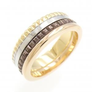 Boucheron ring