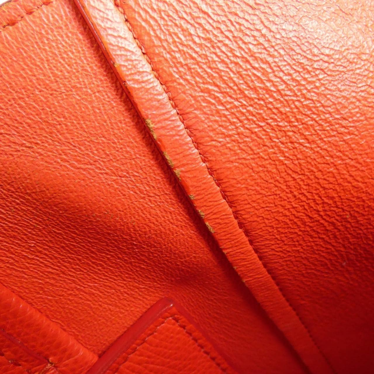 セリーヌ カバ ファントム スモール 175543YNF バッグ