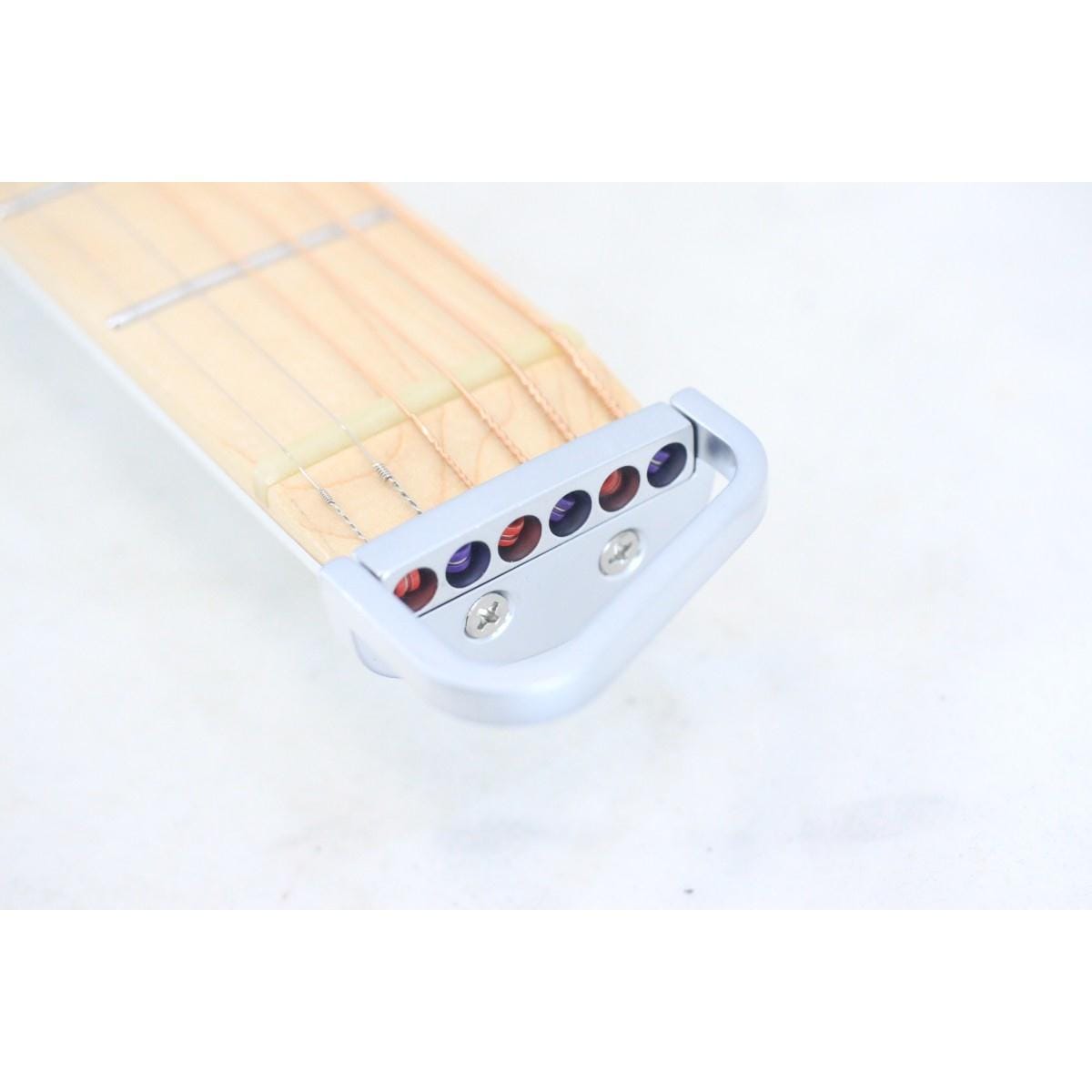 ＤＯＮＮＥＲ　ＨＵＳＨ－Ｉ　ＰＲＯ