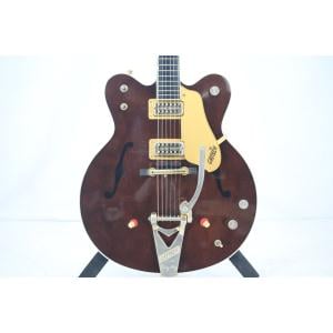 ＧＲＥＴＳＣＨ　６１２２－６２