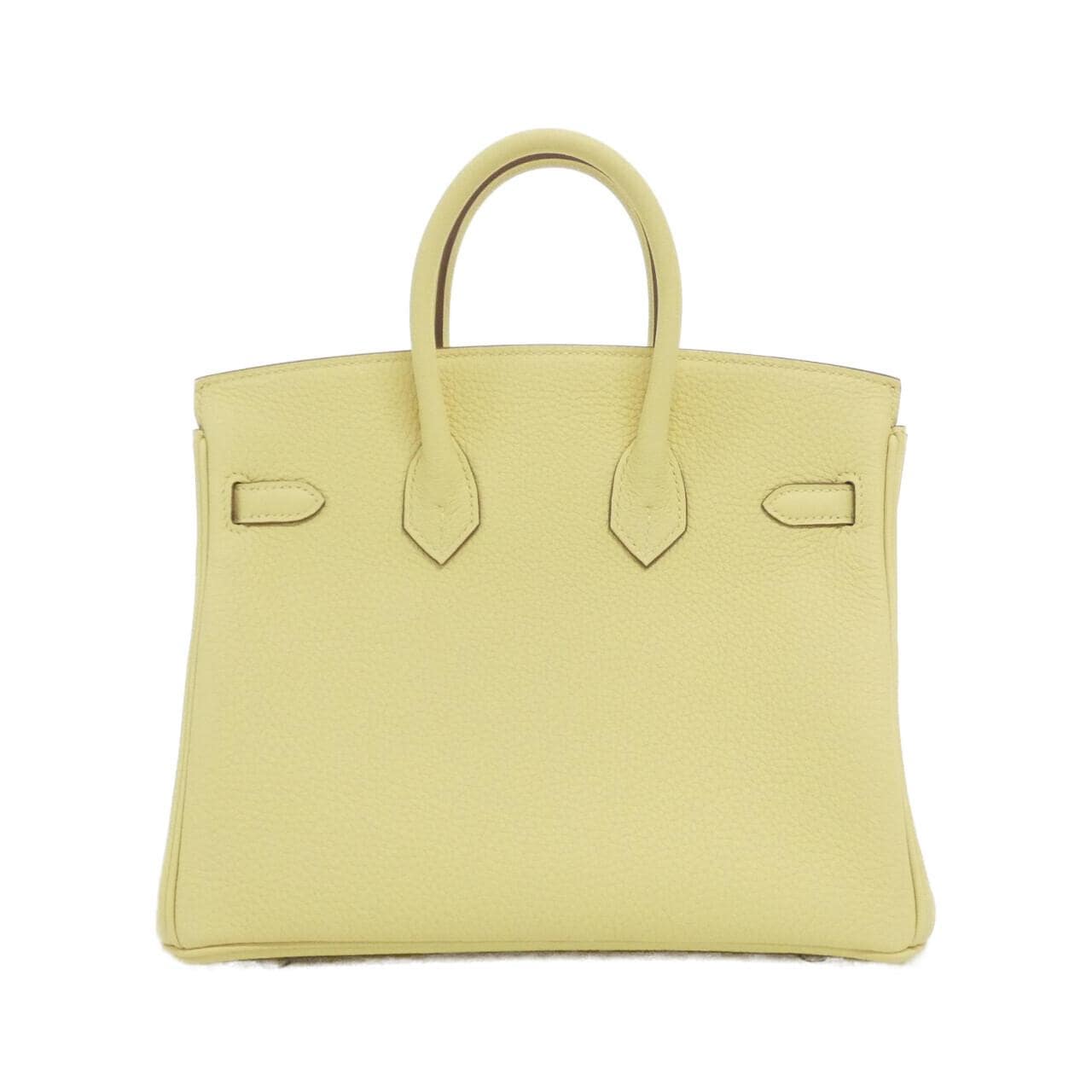 【未使用品】エルメス バーキン 25cm 041344CK バッグ