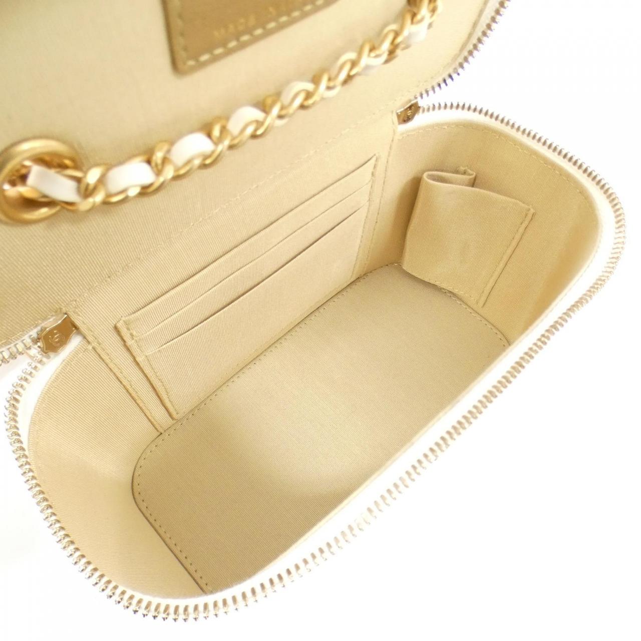 CHANEL AP2303 shoulder bag