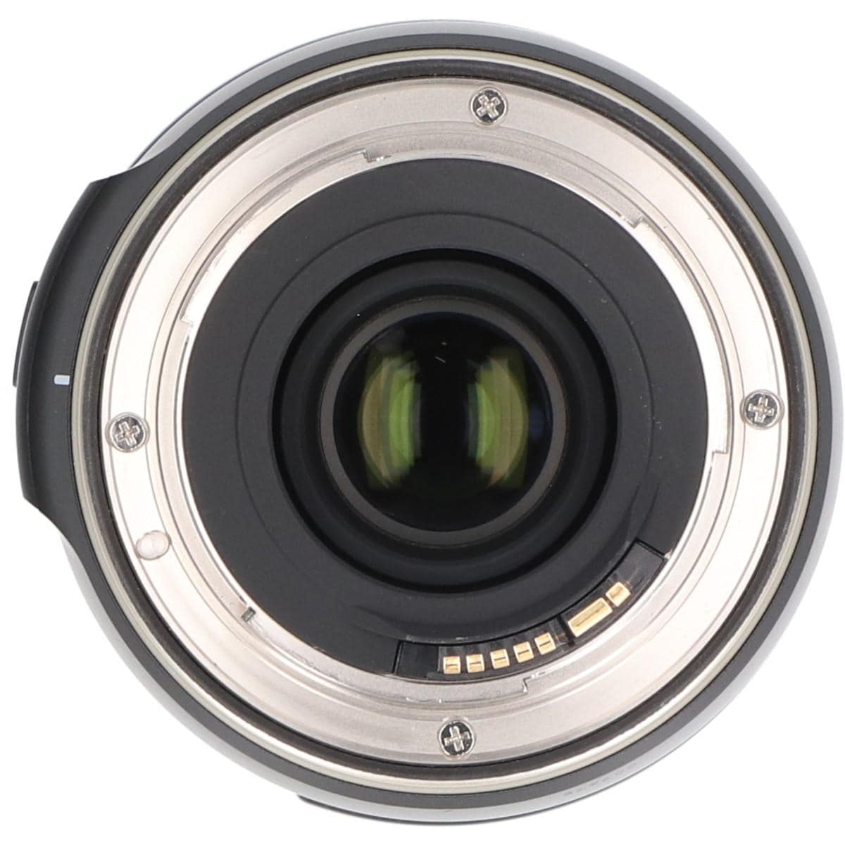 ＥＯＳ１７－３５ｍｍ　Ｆ２．８－４ＤＩ　ＯＳＤ　Ａ０３７