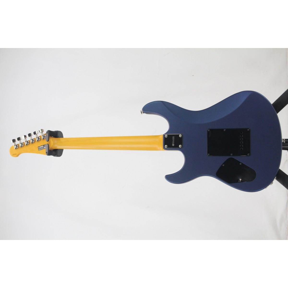 ＹＡＭＡＨＡ　　ＰＡＣ６１２ＶｌｌＸ