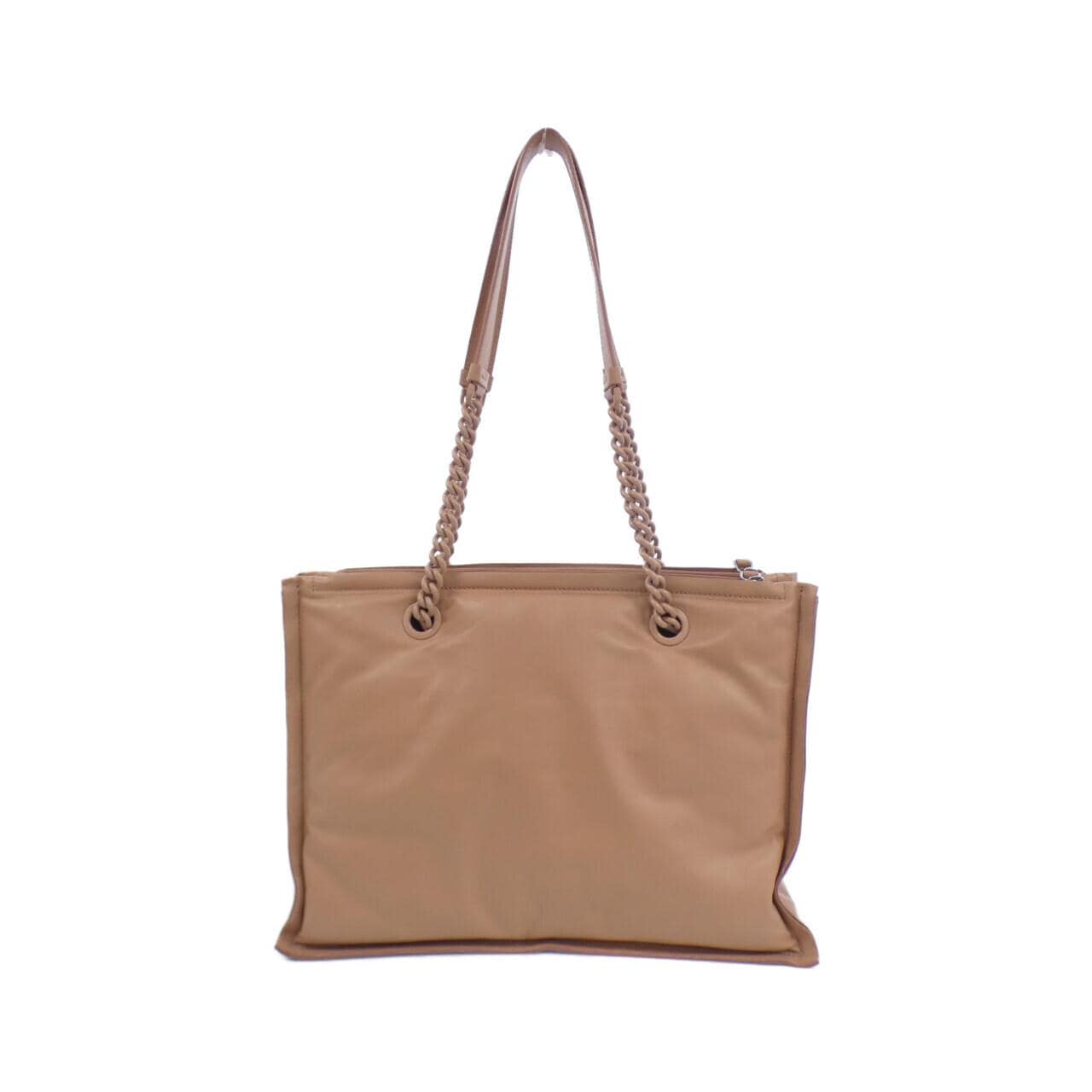 SALVATORE FERRAGAMO 21 0904 包