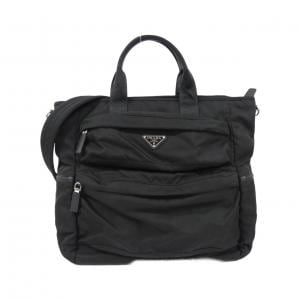 プラダ 2VG040 バッグ