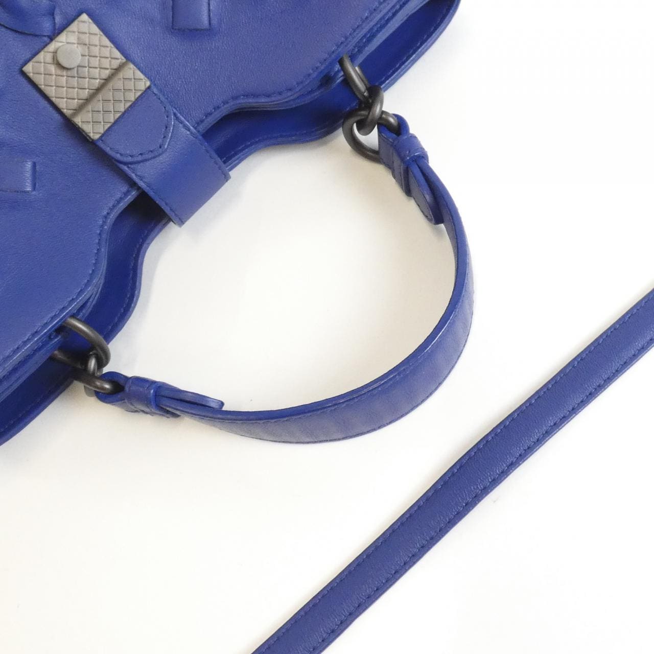 ボッテガヴェネタ 502386 バッグ