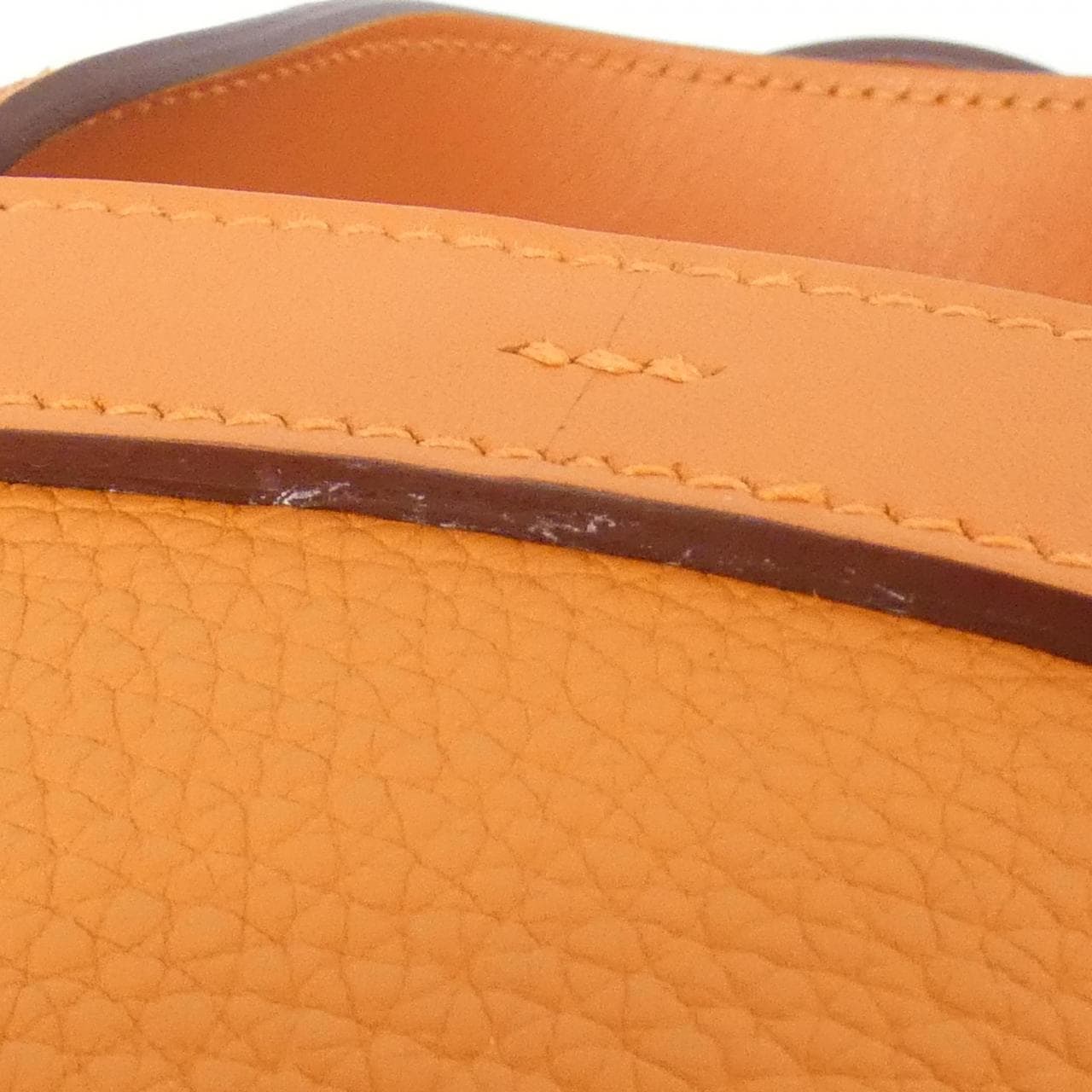 エルメス イン ザ ループ 18cm 084274CK バッグ