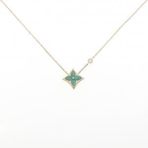 ブランドジュエリー｜ネックレス｜ルイヴィトン｜ルイヴィトン