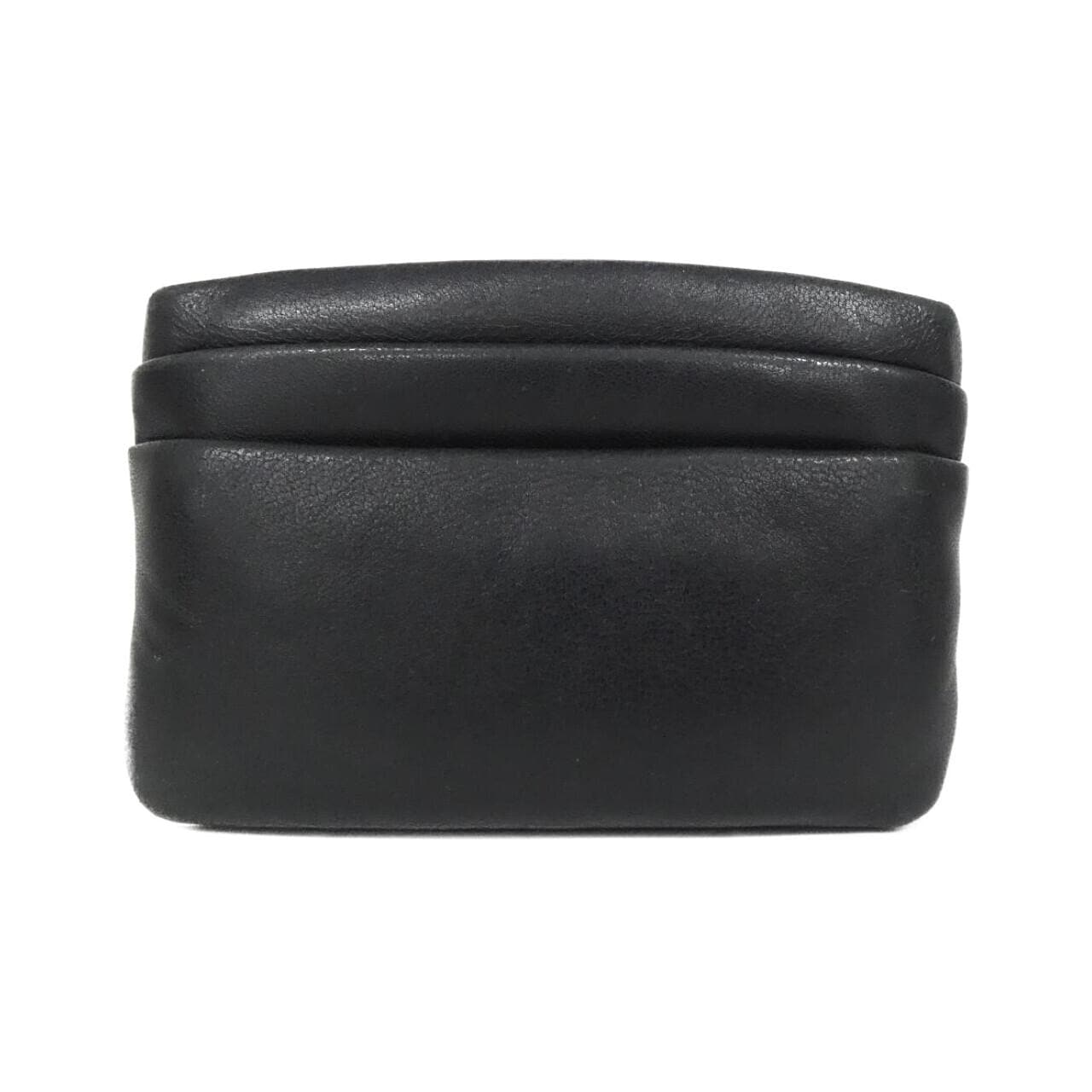 サンローラン 777889 AADA1 コインケース