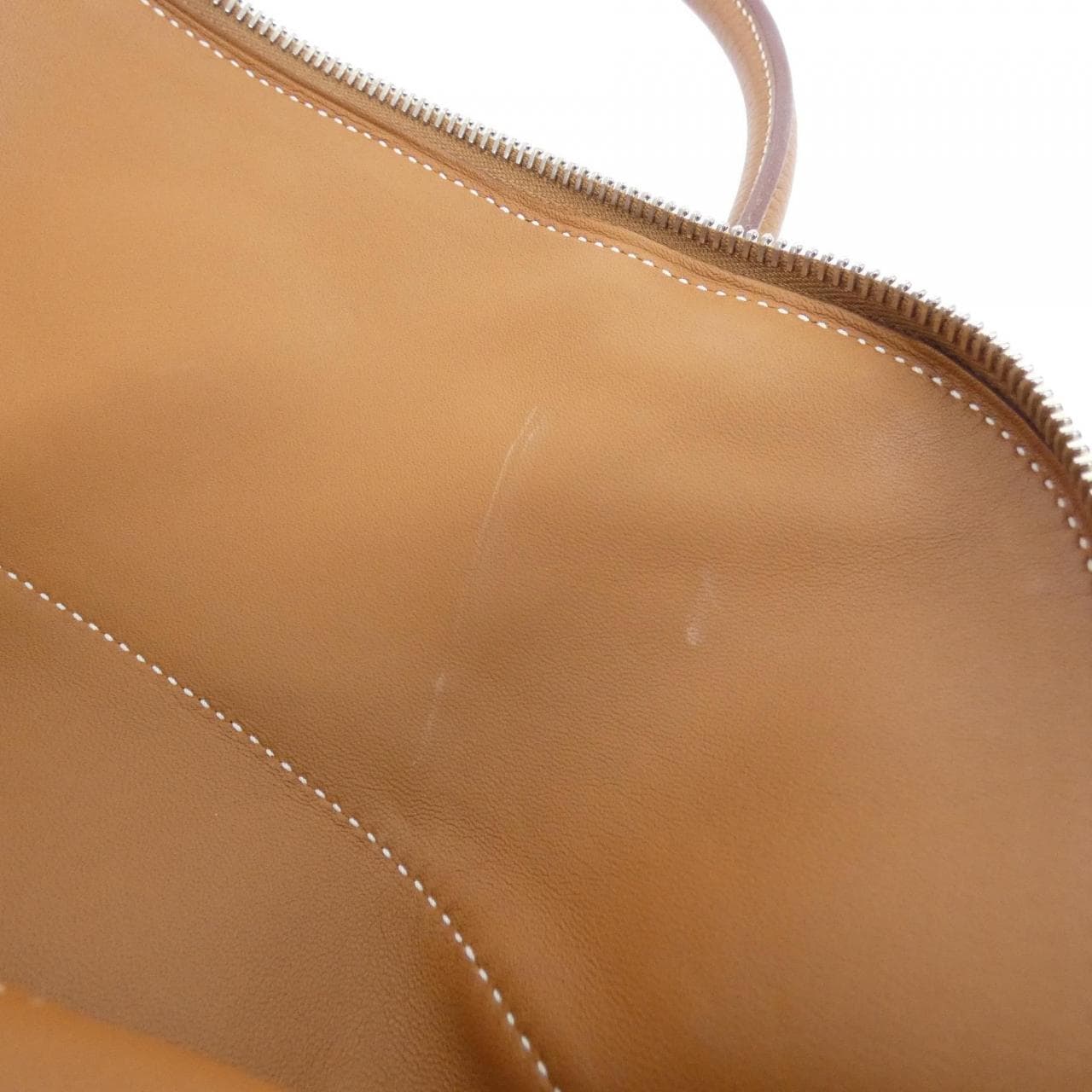 エルメス ボリード 31cm 073419CK バッグ