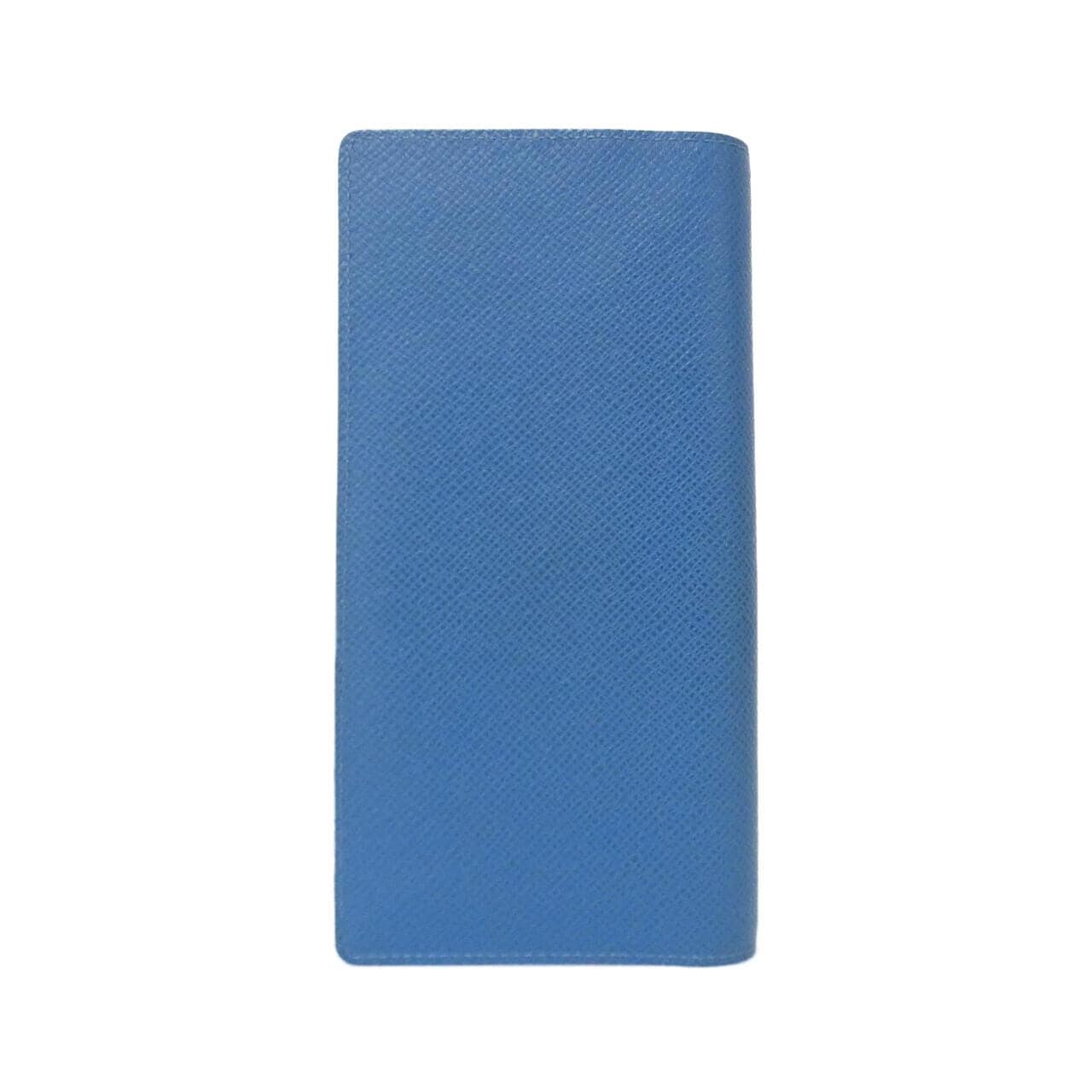 LOUIS VUITTON Taiga Portefeuille Brazza M32815 钱包