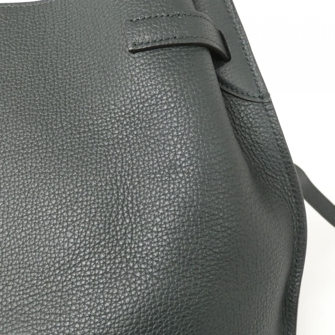 セリーヌ ビッグバッグ バケット 189353A4U バッグ