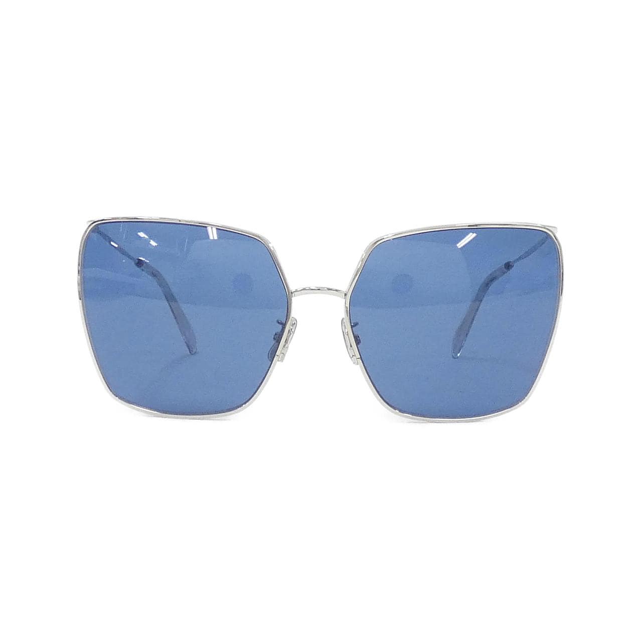 [BRAND NEW] CELINE 40135U Sunglasses