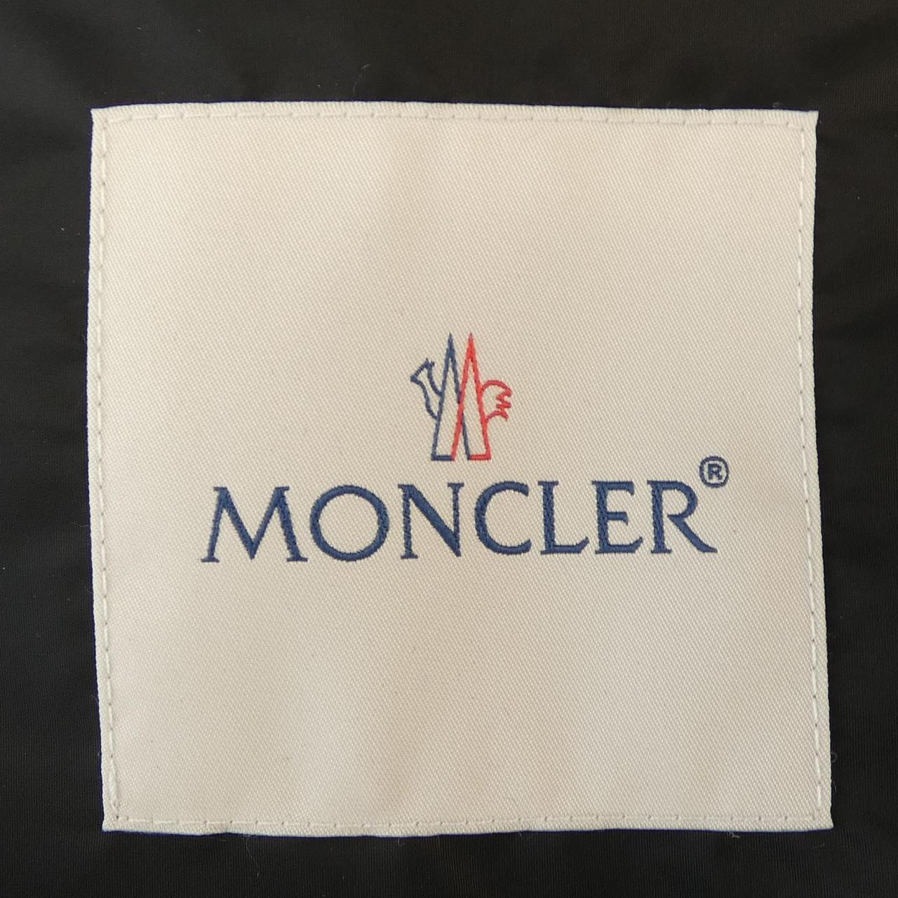 モンクレール MONCLER ジャケット