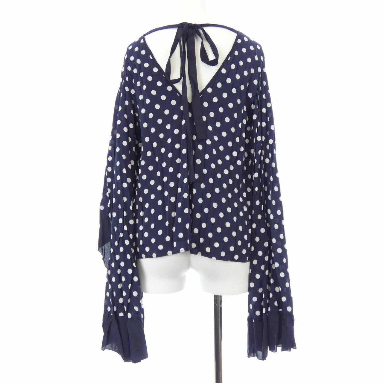 ザニューハウス THE NEWHOUSE トップス