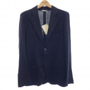 ジャブス GIAB'S ジャケット