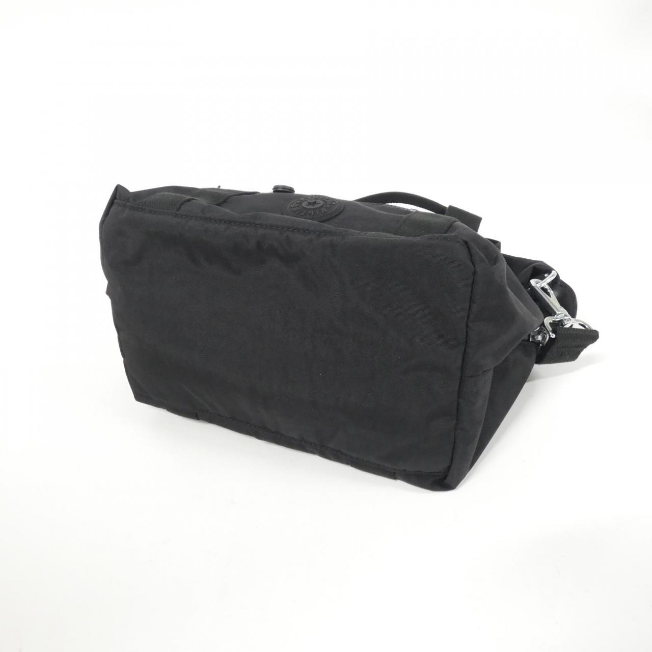 【新品】キプリング 01327-P39 バッグ