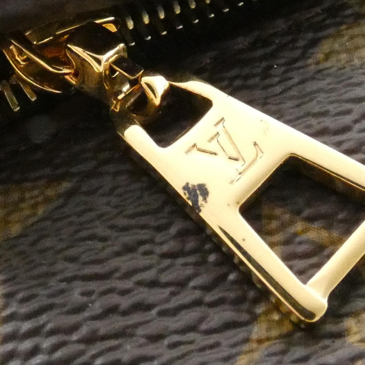 ルイヴィトン モノグラム パームスプリングス バックパック MM M41561 リュックサック