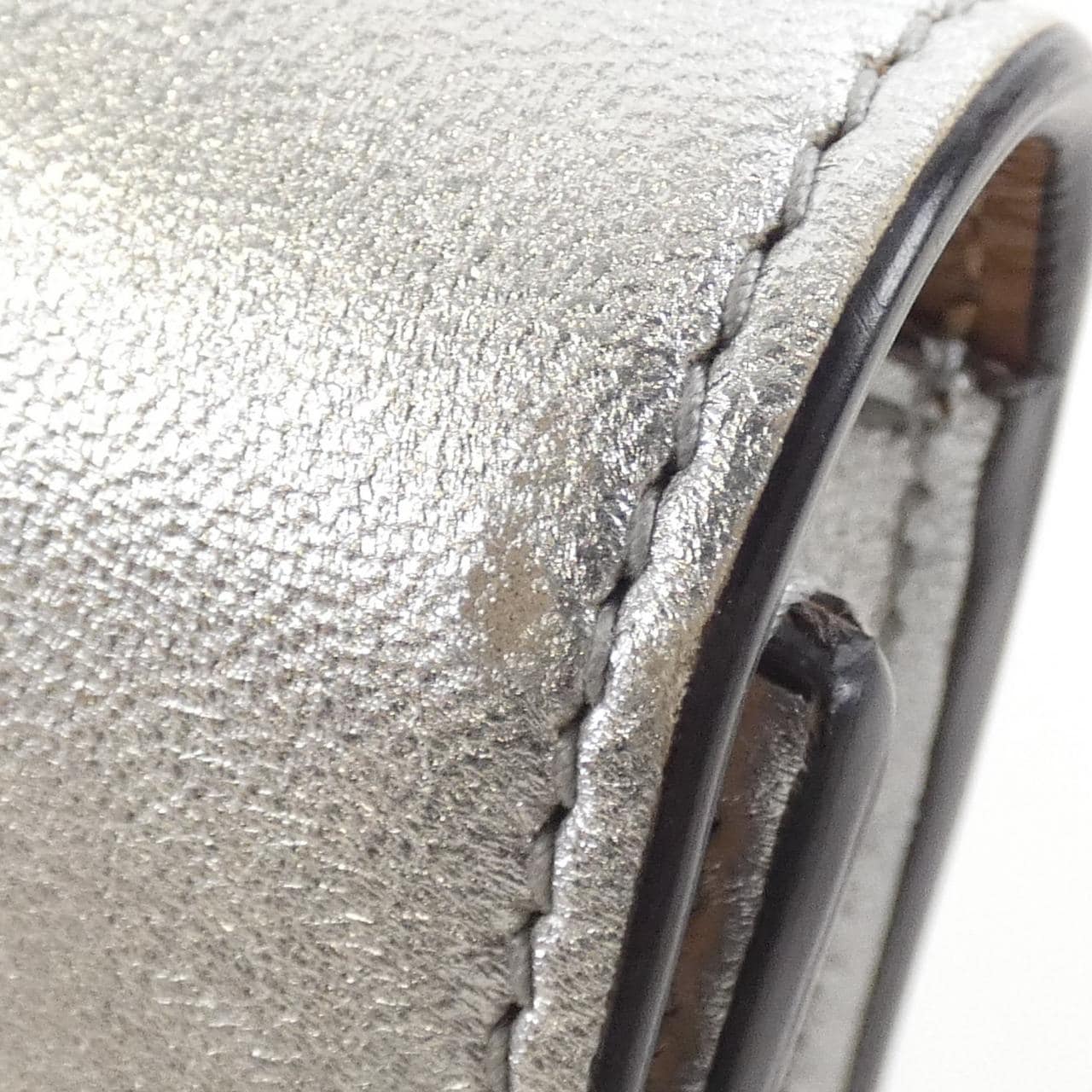 グッチ GG MARMONT 455600 DXAAT バッグ