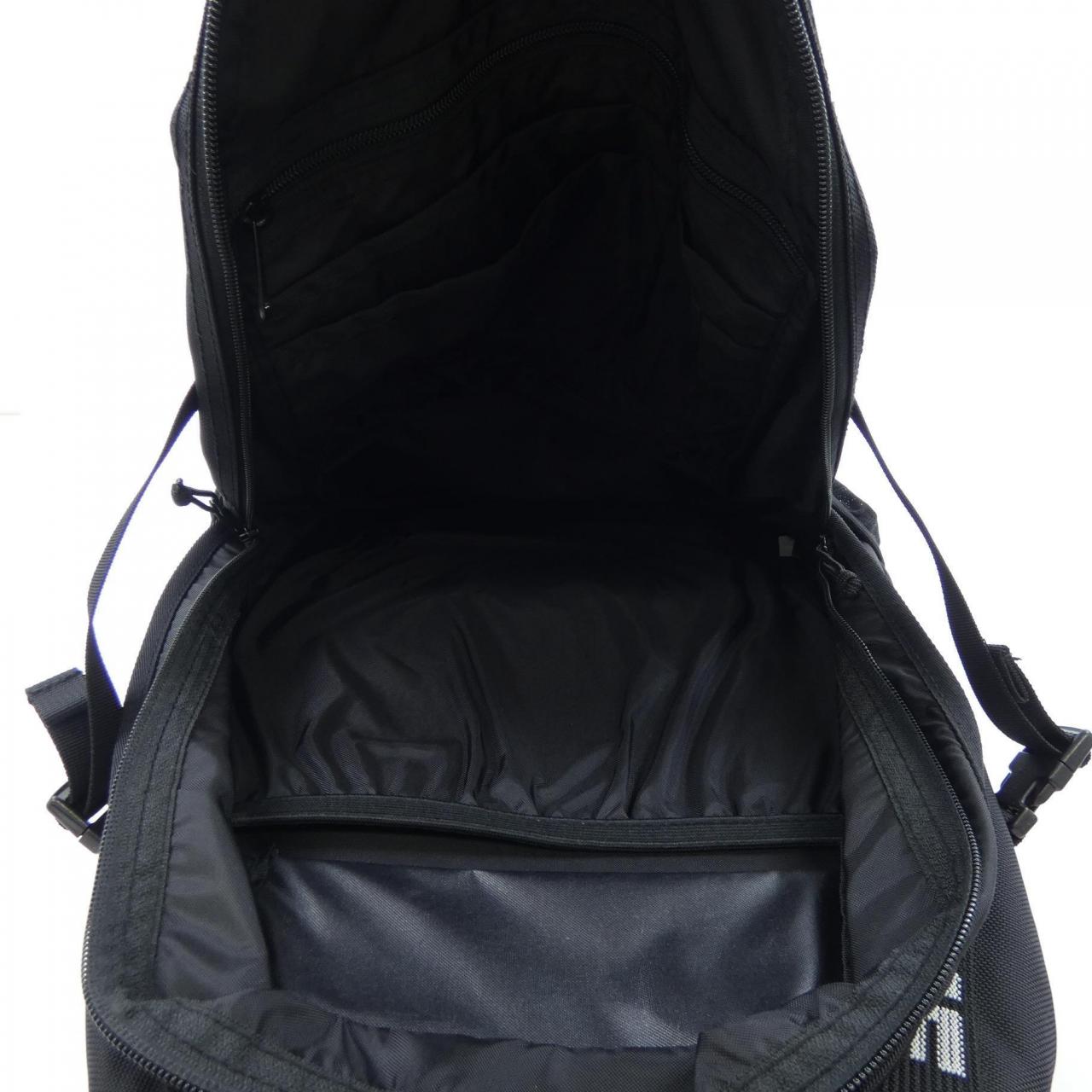 シュプリーム SUPREME BACKPACK