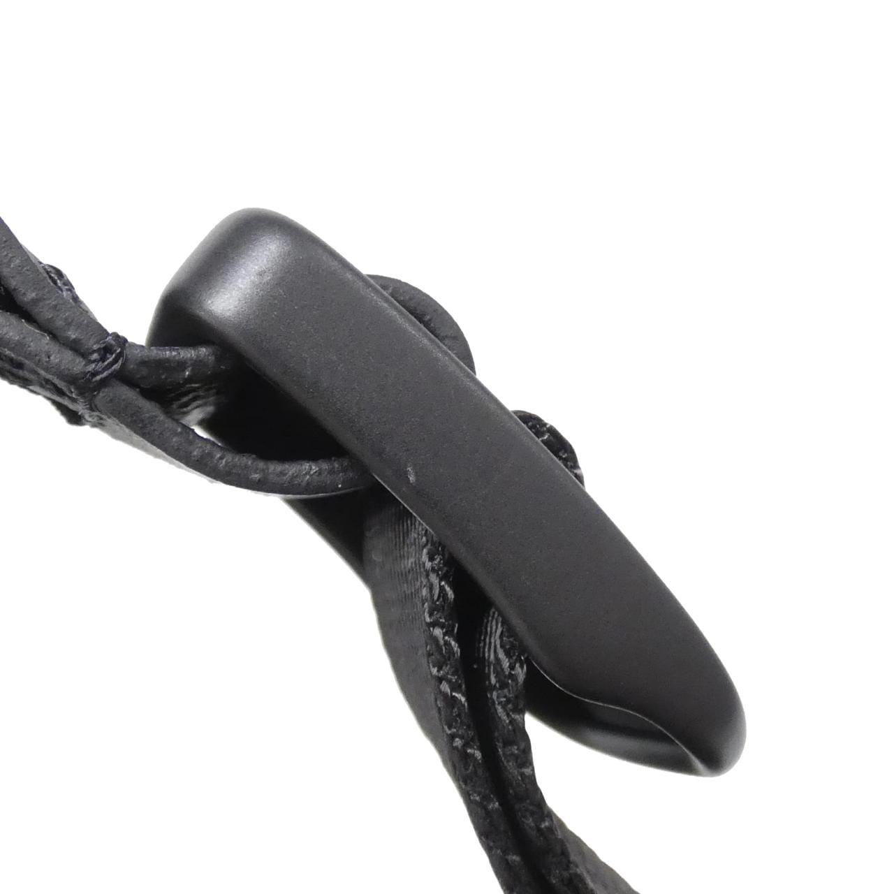 ルイヴィトン LVアエログラム ファストライン バックパック M21367 リュックサック