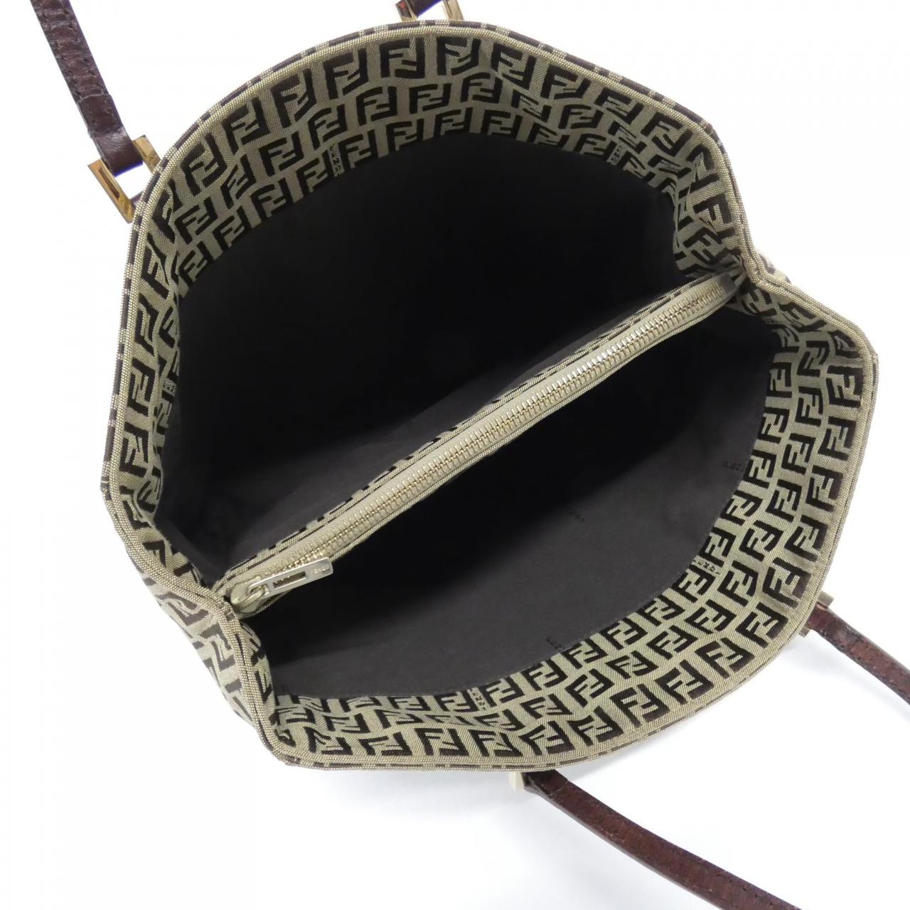 フェンディ 8BH133 TN9 バッグ