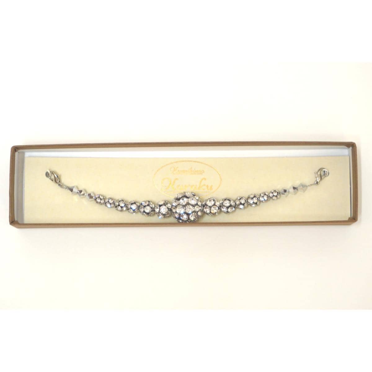 【新品】女羽織紐