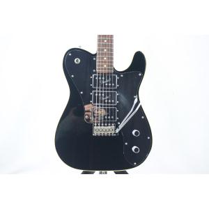 ＦＥＮＤＥＲ　　Ｊ５　ＴＲＩＰＬＥ　ＴＥＬＥ　ＤＥＬＵＸＥ