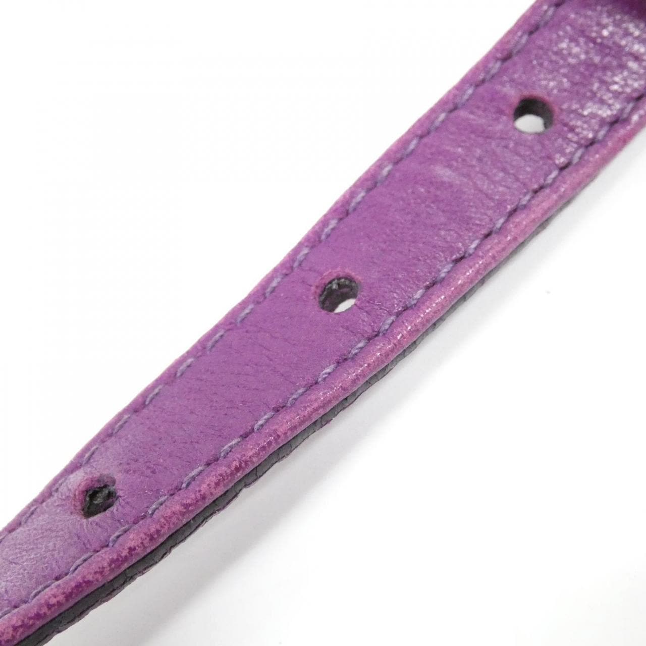 プラダ BP0452 ショルダーバッグ