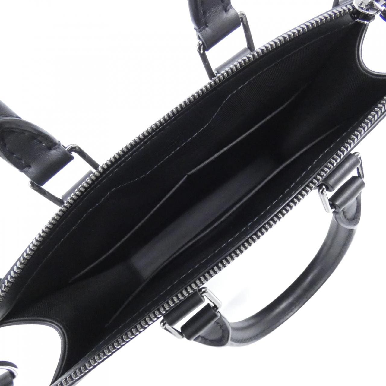 ルイヴィトン モノグラム エクリプス サック プラ クロス M46098 バッグ