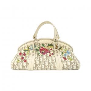 【ヴィンテージ】クリスチャンディオール DFE44070 バッグ