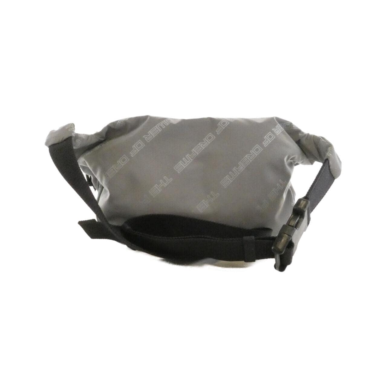 バレンシアガ 482389 90S35 バッグ