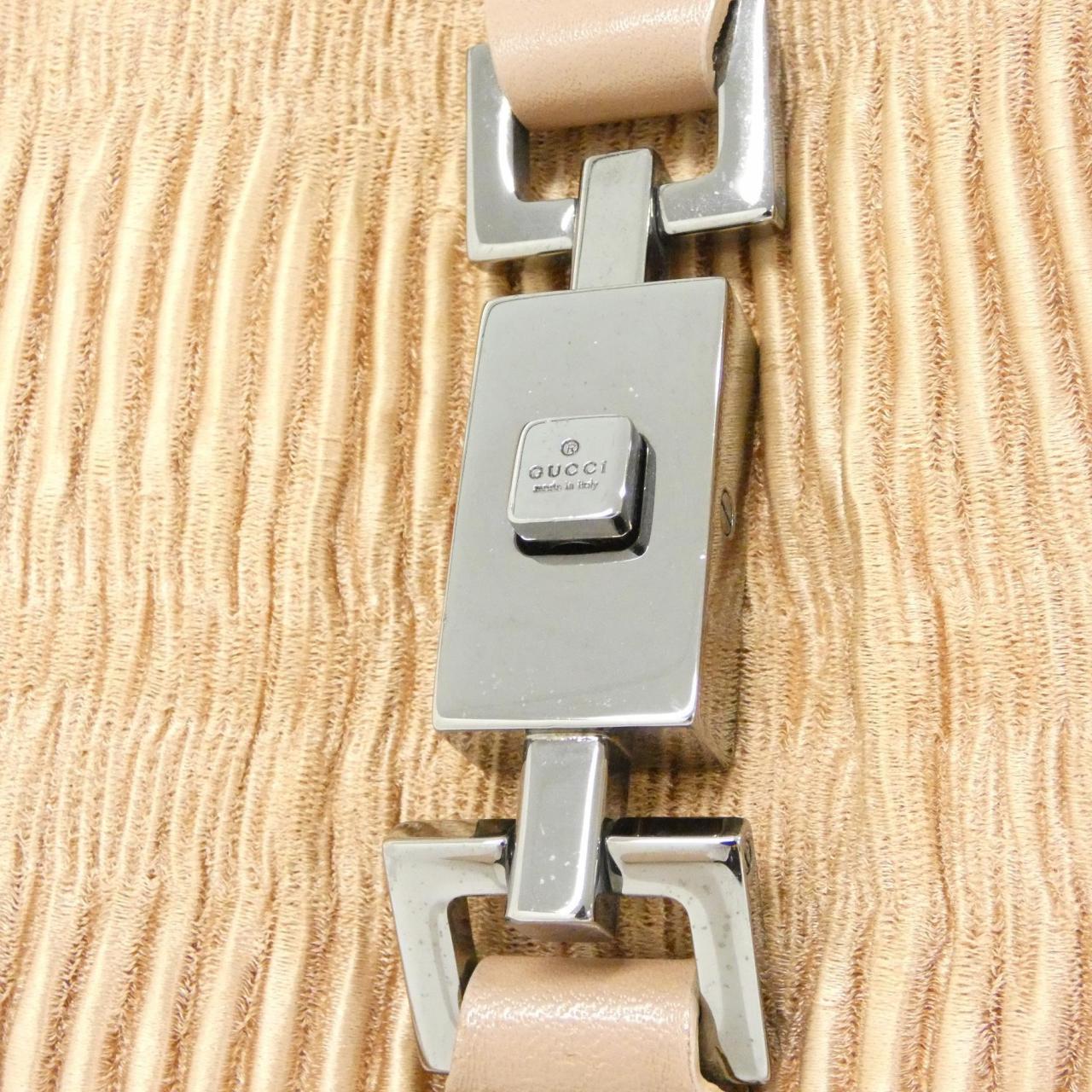 【ヴィンテージ】グッチ 001 3306 ショルダーバッグ
