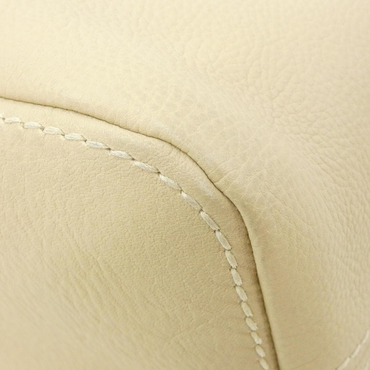 プラダ BR4712 ショルダーバッグ