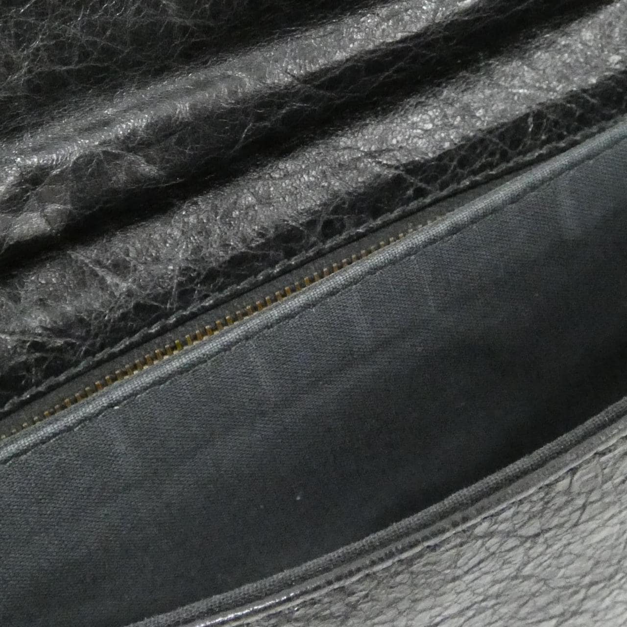 バレンシアガ エンベロープ 224915 D94IT バッグ