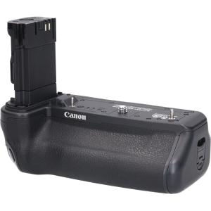 ＢＧ－Ｒ１０（ＥＯＳ　Ｒ５，Ｒ６Ⅱ，Ｒ６）