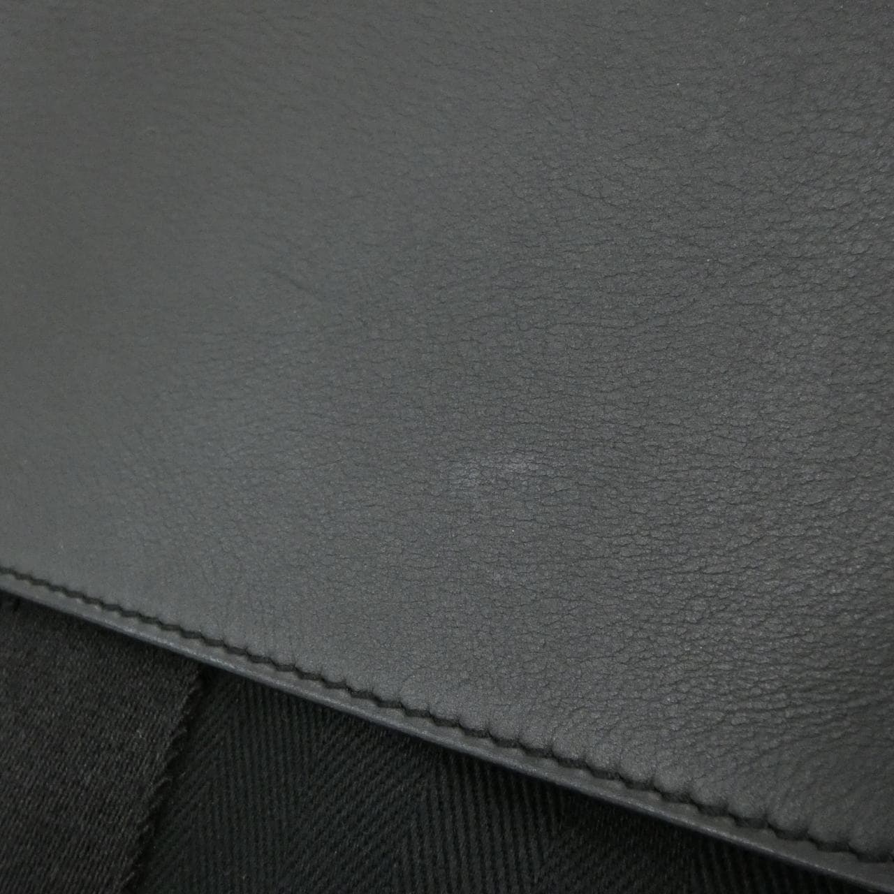 【ヴィンテージ】エルメス ヴァルパライソ MM 200219M バッグ