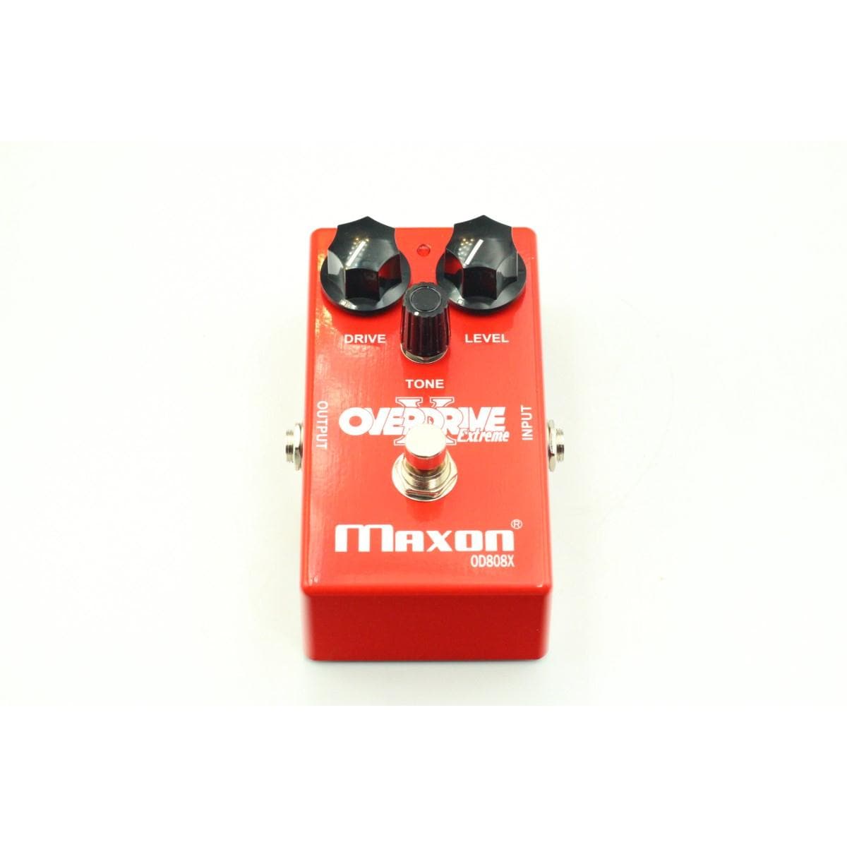 ＭＡＸＯＮ　　ＯＤ８０８Ｘ　ＥＸＴＲＥＭＥ