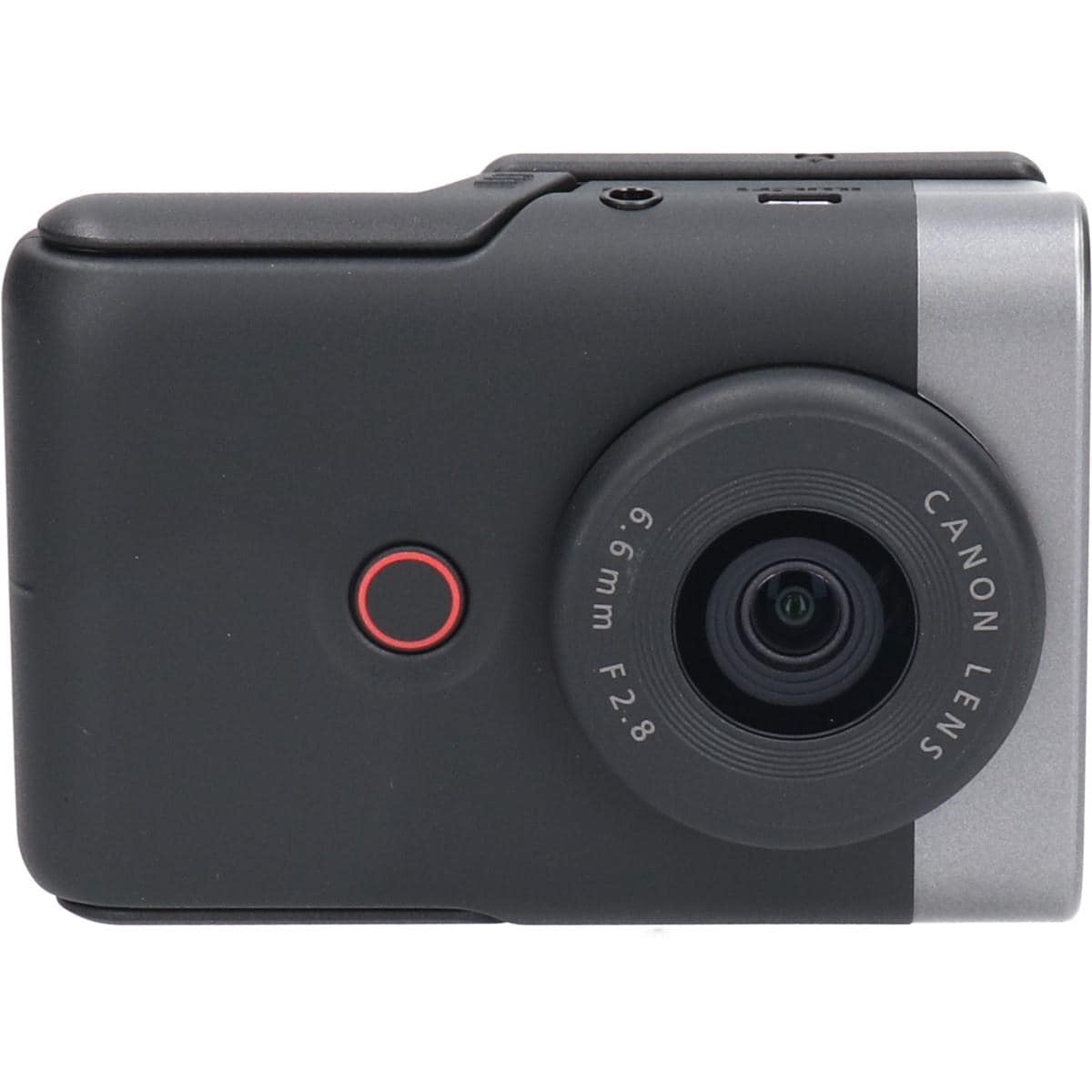 ＰＯＷＥＲＳＨＯＴ　Ｖ１０