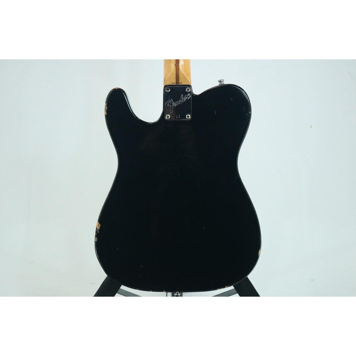 ＦＥＮＤＥＲ　ＪＡＰＡＮ　　ＴＬ８３－７０