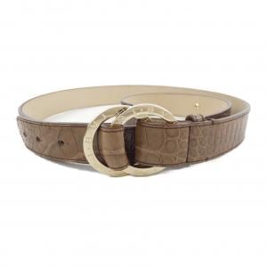 ブルガリ BVLGARI NE F08 28099 BELT