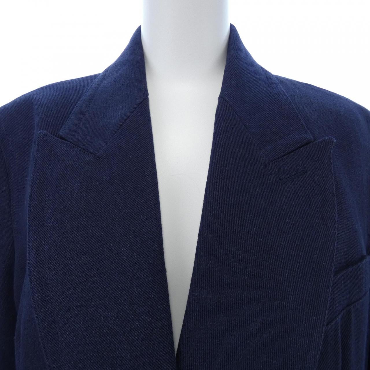 マックスマーラ Max Mara ジャケット