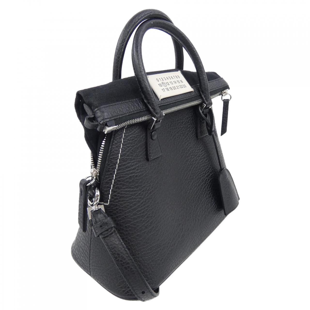 メゾンマルジェラ Maison Margiela 5AC CLASSIQUE S56WG0082 8959
