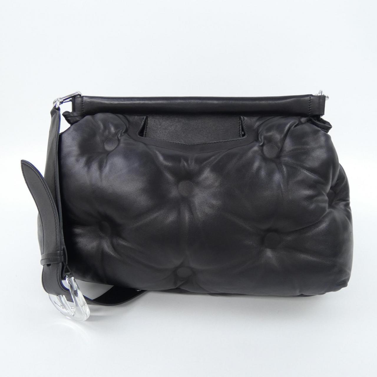 メゾンマルジェラ Maison Margiela グラムスラム S56WG0177 BAG