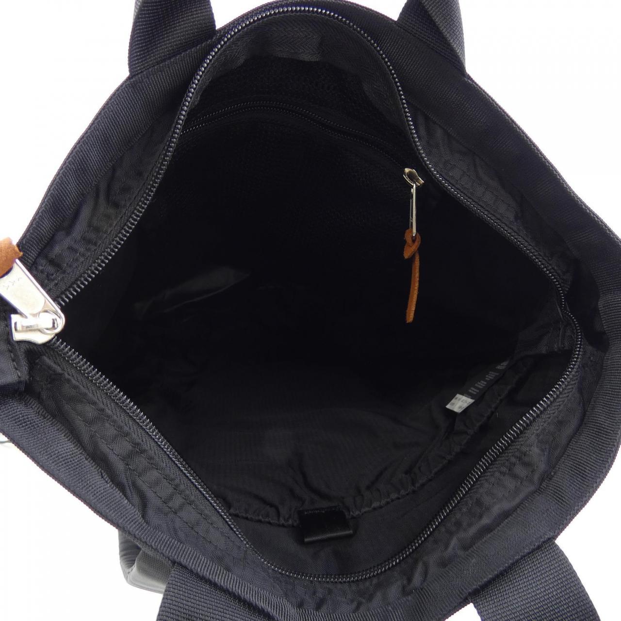 グレゴリー GREGORY BACKPACK