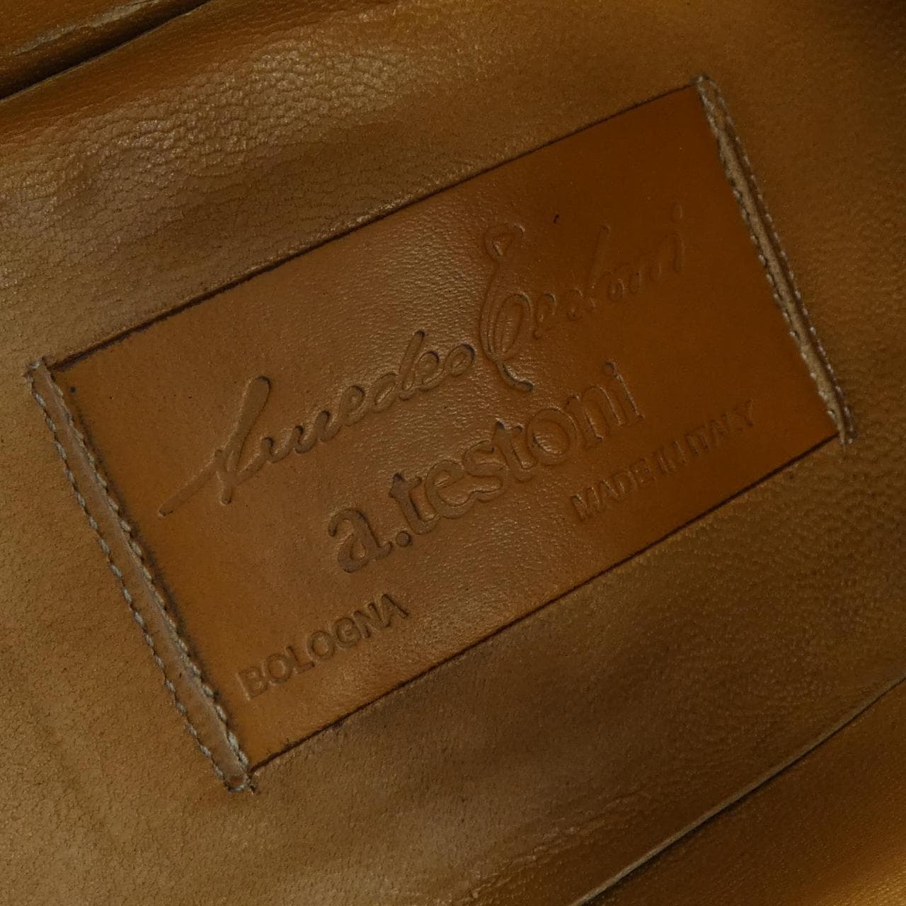 testoni a.testoni shoes